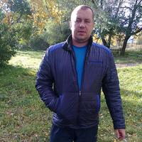 Отзыв от Олег - Visa DTV